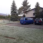 Dom Na Modrzewiowej Holiday home Buczkowice