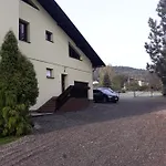 Dom Na Modrzewiowej